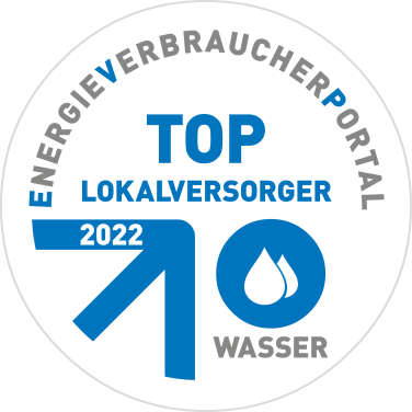 TOP_Lokalversorger_Wasser2022
